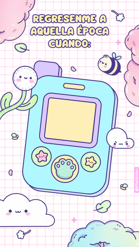 Korogi (1).png