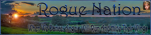 StingDnce Banner.jpg