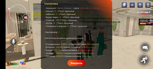1000002220.jpg