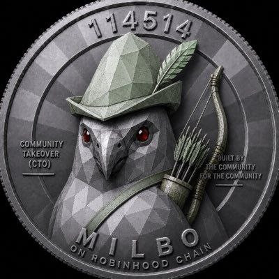 logo 8423448414 1786132612.jpg
