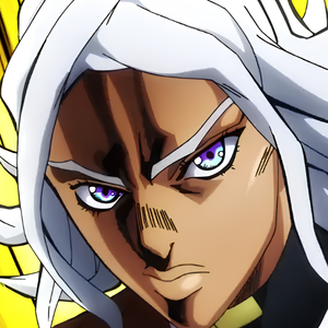 teronosuke miyamoto.png