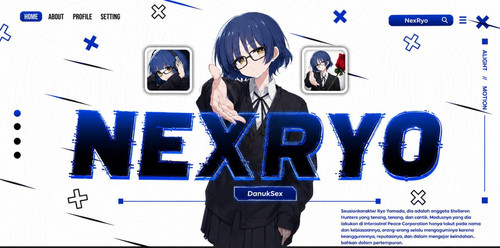 image.jpg