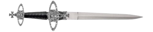 Photoroom 20260807 95507 PM.png