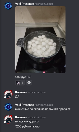Stack Next SE moz9EYKi93.png