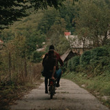 Promise.Ill.Be.Fine.2025.2160p.HMAX.WEB DL.SK CZ.DD+5.1.H.265 ERBiUM.mkv 20260807 215829.253