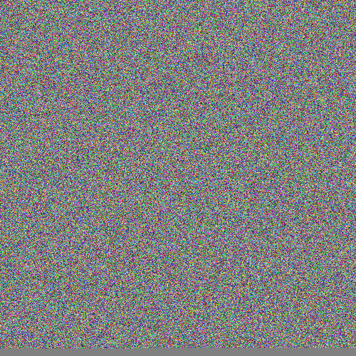 upload temp 277.png