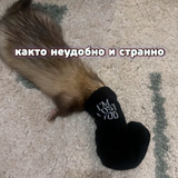24.png