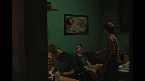 Promise.Ill.Be.Fine.2025.2160p.HMAX.WEB DL.SK CZ.DD+5.1.H.265 ERBiUM.mkv 20260807 215813.072.jpg