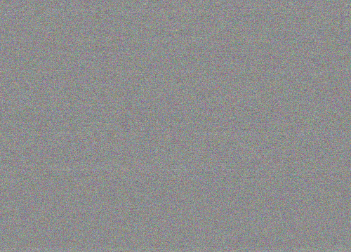 app 427752 imgbb 0012 of 0035.png