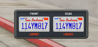 FiveM b3258 GTAProcess U8kRZ2XEiv.png