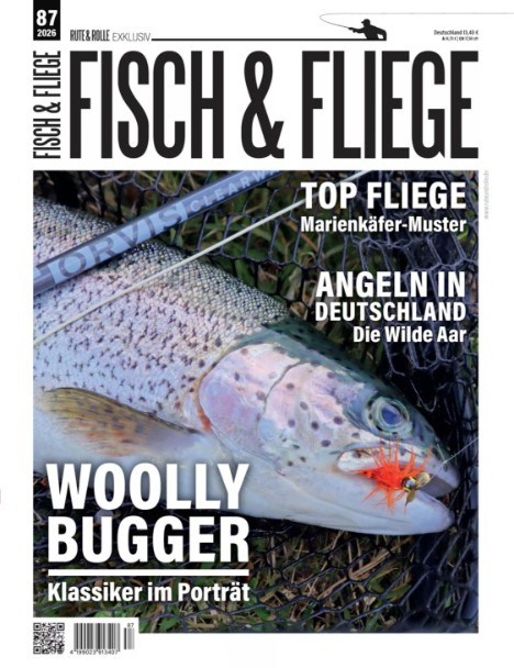 FischFliegeNr.872026 cover.jpg