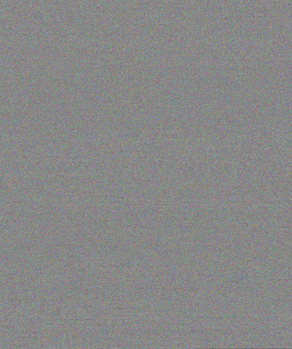 app 427752 imgbb 0015 of 0035.png