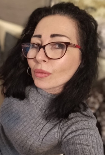 21041.jpg