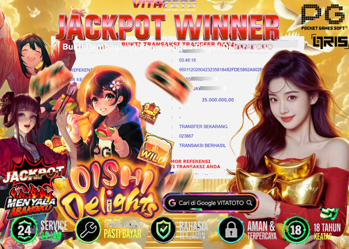 gambar (31).png