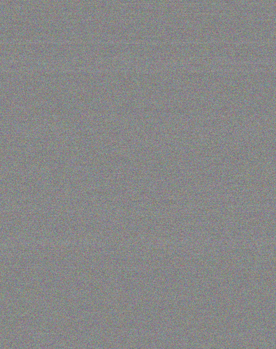 app 427752 imgbb 0014 of 0035.png