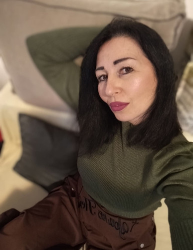 21042.jpg