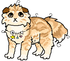 Безымянный (17).png