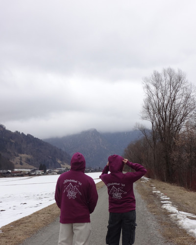 nick instagram 1.jpg