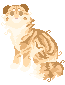 16.png