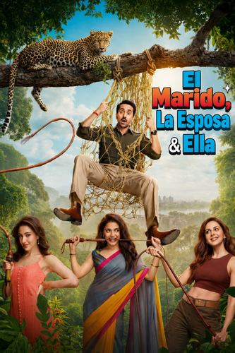 El Marido, La Esposa y Ella.png