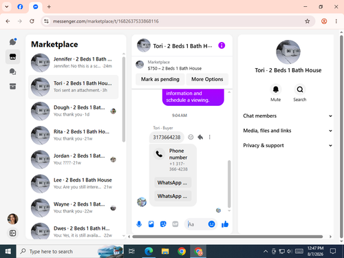 Screenshot (17).png