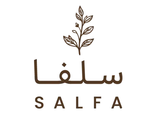 Artboard 171 copyنواف.webp