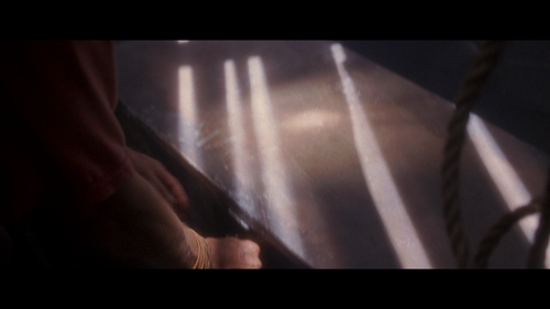 screen 03.png