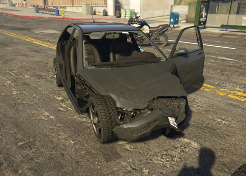 FiveM b3258 GTAProcess 7uoel2edZG.jpg