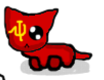 Безымянный.png