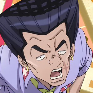 Tamami Kobayashi.png