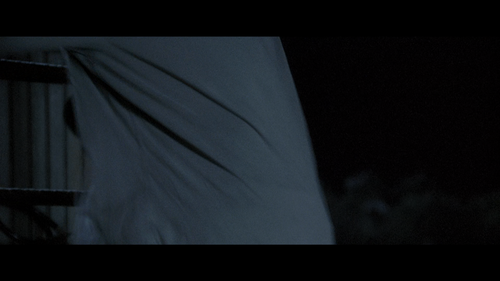 screen 04.png