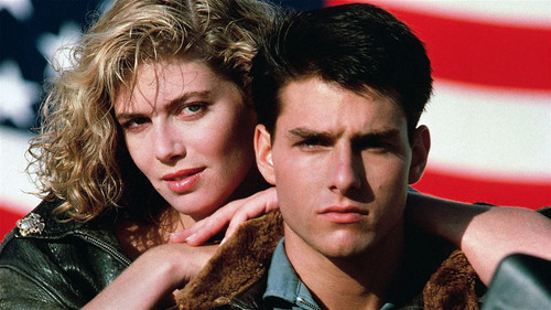 082 CONCLUSAO TOP GUN.jpg