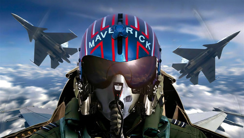 085 FINAL TROCA TOP GUN.jpg