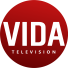 VIDA LOGO Header WEB.png