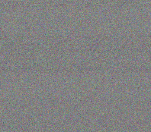 app 445023 14266a682757597e7414612ef69337c1 0007 of 0108.png