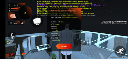 1000103337.jpg