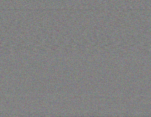 app 445023 14266a682757597e7414612ef69337c1 0006 of 0108.png