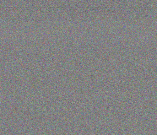 app 445023 14266a682757597e7414612ef69337c1 0009 of 0108.png