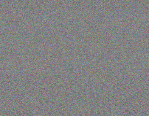 app 445023 14266a682757597e7414612ef69337c1 0010 of 0108.png