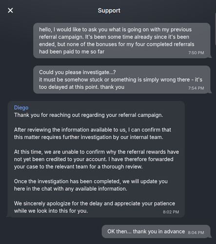convo 1.png