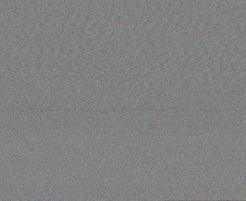 app 445023 14266a682757597e7414612ef69337c1 0011 of 0108.png