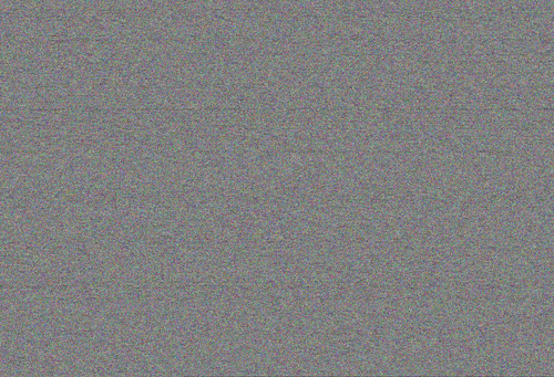 app 445023 14266a682757597e7414612ef69337c1 0008 of 0108.png