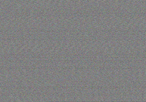 app 445023 14266a682757597e7414612ef69337c1 0014 of 0108.png