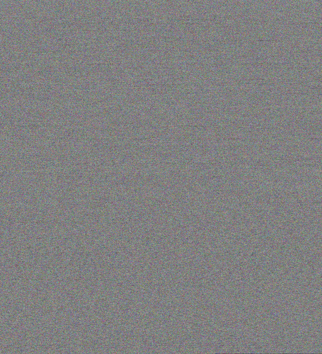 app 445023 14266a682757597e7414612ef69337c1 0012 of 0108.png