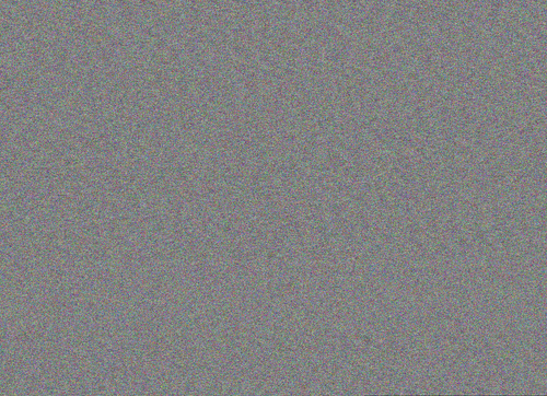 app 445023 14266a682757597e7414612ef69337c1 0017 of 0108.png