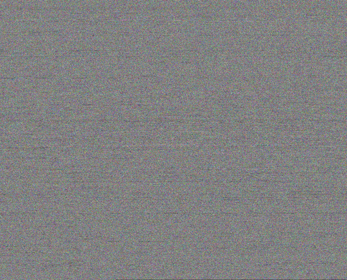 app 445022 6a763d202645d426236775 0004 of 0017.png