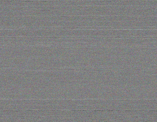 app 445022 6a763d202645d426236775 0002 of 0017.png