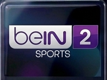 Bein Sports 2.png