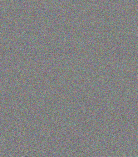 app 445023 14266a682757597e7414612ef69337c1 0016 of 0108.png
