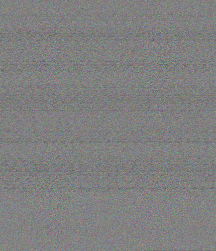 app 445023 14266a682757597e7414612ef69337c1 0015 of 0108.png